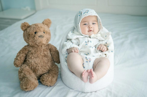 宜昌宝宝为什么总是哭闹 宜昌宝宝为什么总是哭闹