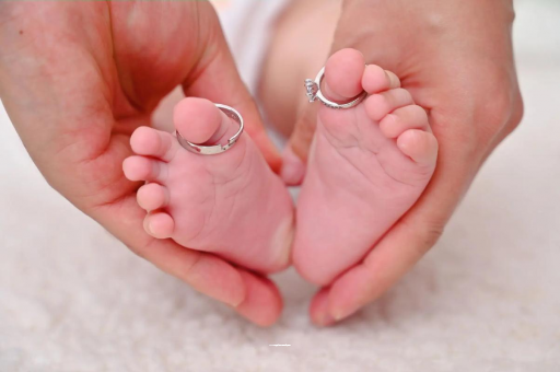 宜昌怀孕多久才会孕吐