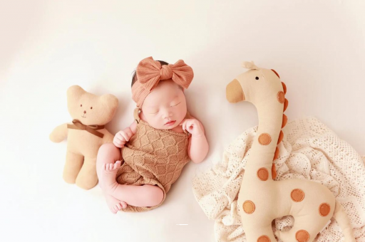 宜昌宝宝为什么揉眼睛