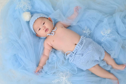 宜昌宝宝呼吸有痰