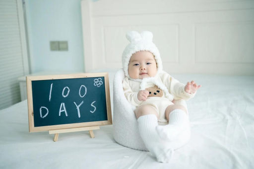 宜昌宝宝每天洗澡好吗