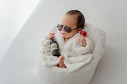 宜昌十大孕妇复合维生素