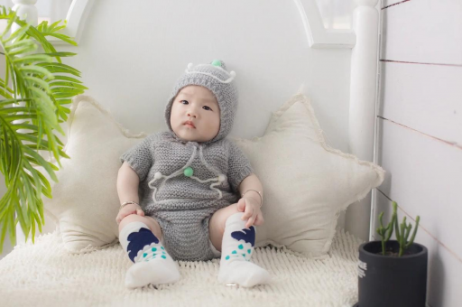 宜昌十个月宝宝辅食食谱