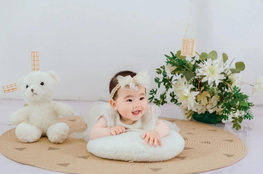 宜昌孕妇什么时候补铁