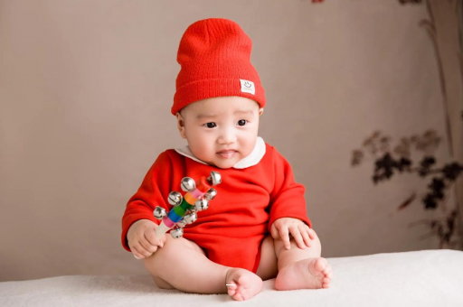 宜昌宝宝被蜜蜂蛰了怎么办