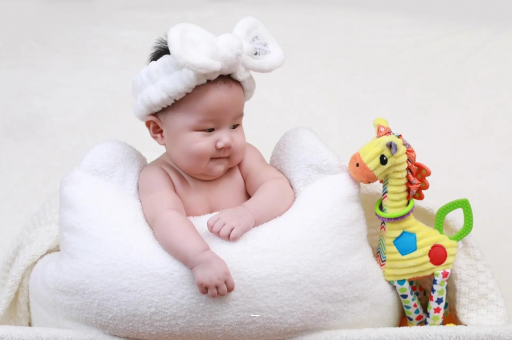 宜昌宝宝消化不良吃什么