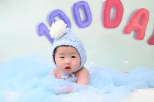 宜昌宝宝总是恶心怎么回事