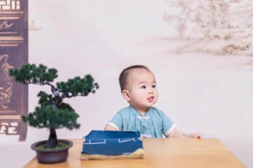 宜昌宝宝多大戒奶最好